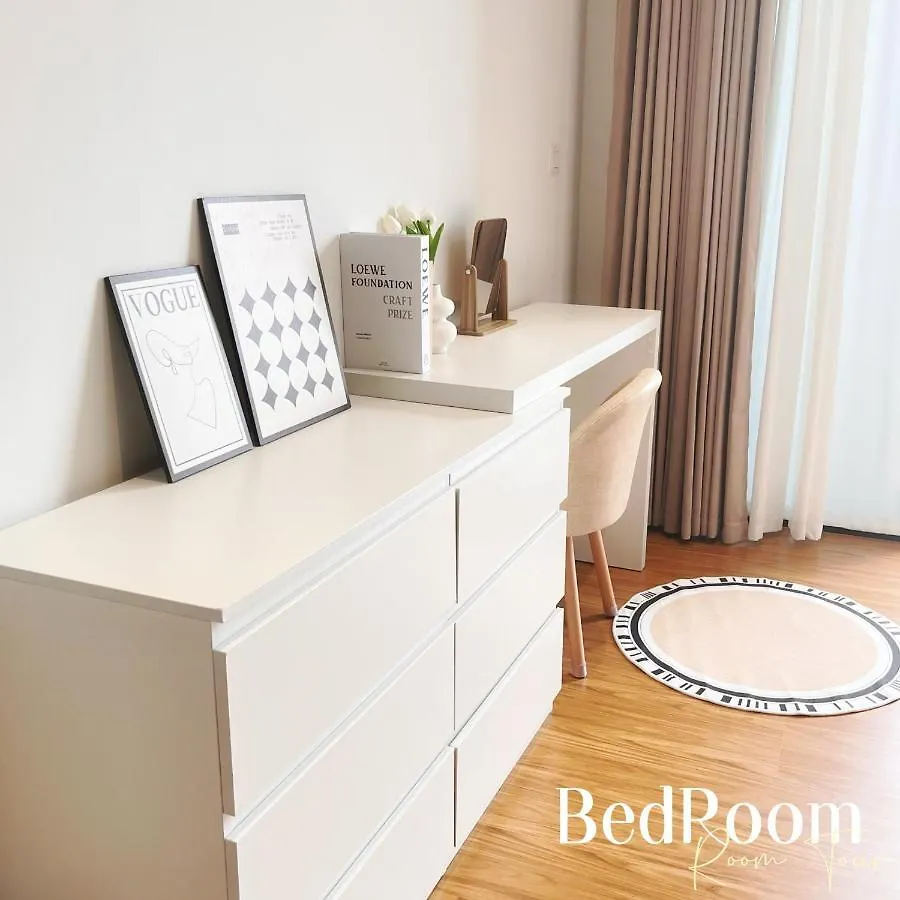 Hotel The Beacon Executive Penang Georgetown