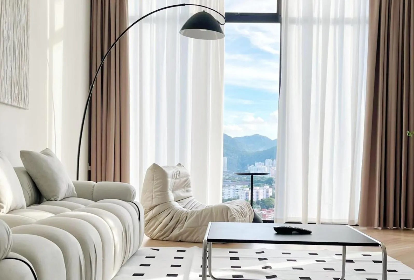 Hotel The Beacon Executive Penang Georgetown 0*, George Town