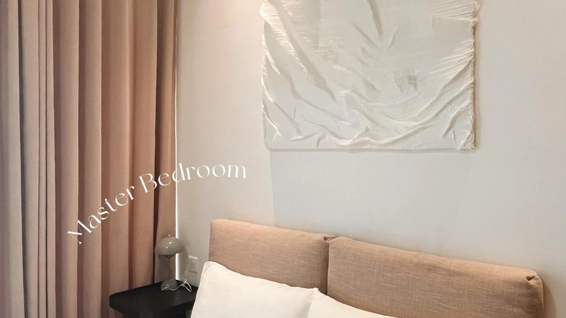 Hotel The Beacon Executive Penang Georgetown George Town