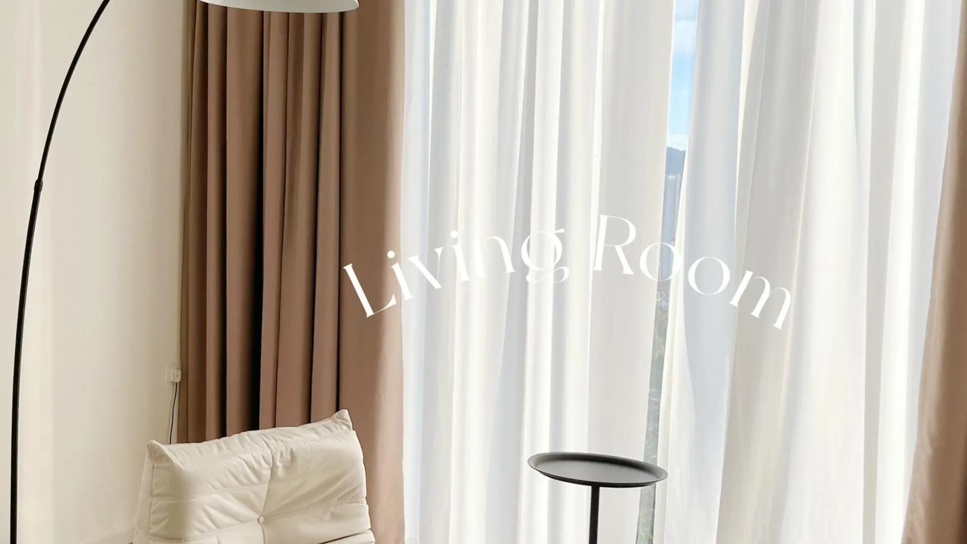 Hotel The Beacon Executive Penang Georgetown